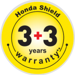Sri Honda- 6-year-warranty_circle