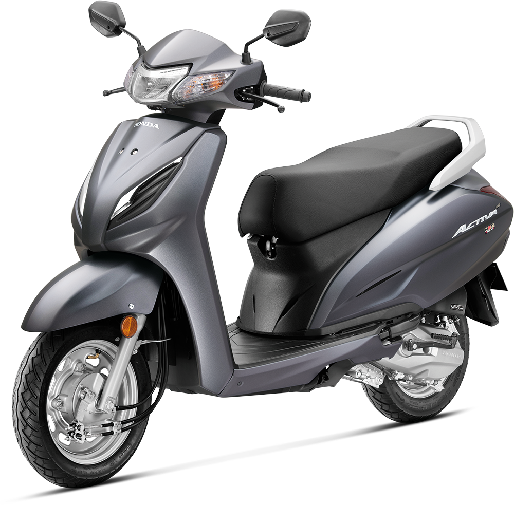 activa-6g-nideesh-honda