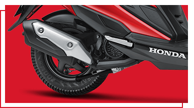 Planet Honda - New-LED-Headlamp-and-Position-Lamp