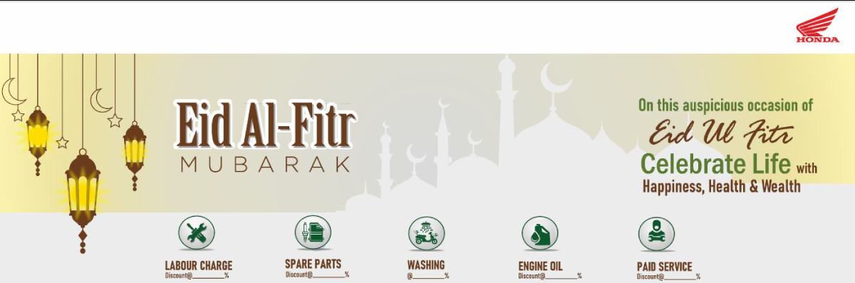 Service-Eid-al-Fitr